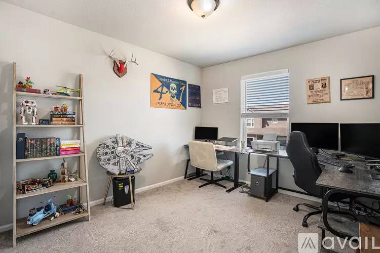 Property Image 13