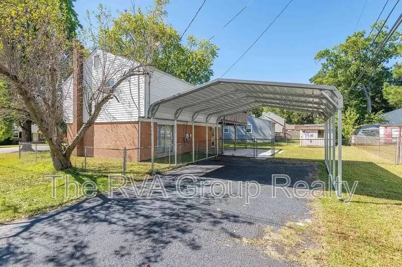 Property Image 38