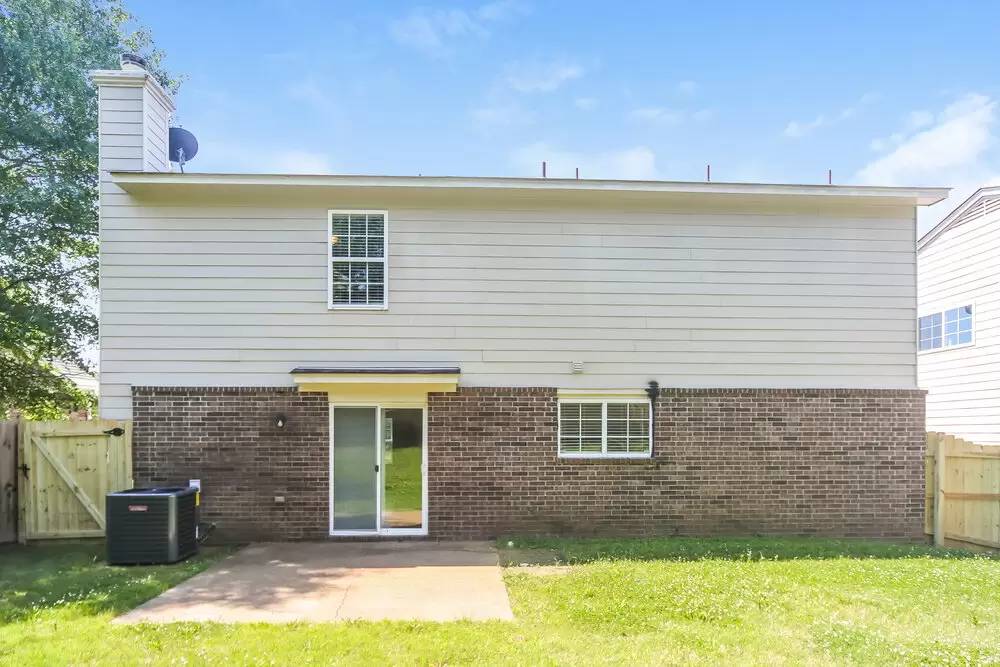 Property Image 18