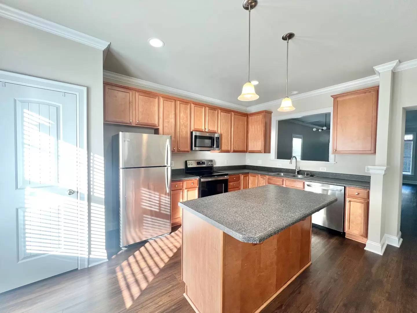 Property Image 6