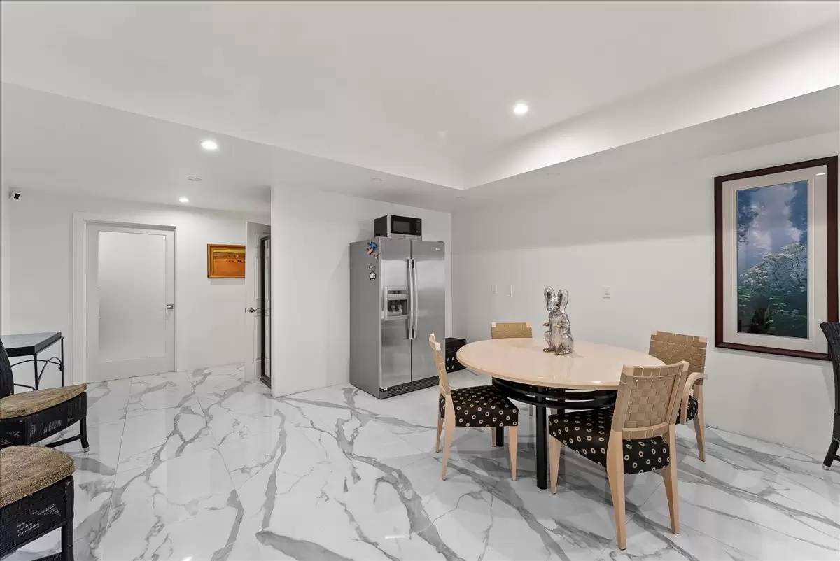 Property Image 66