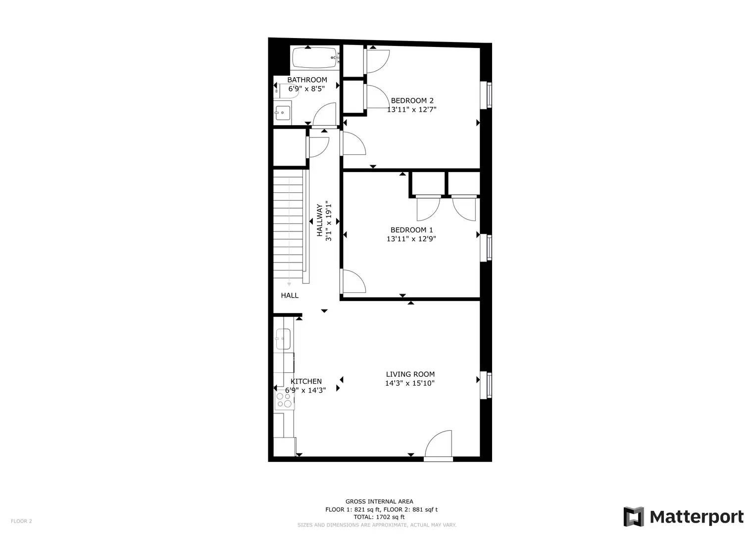 Property Image 15