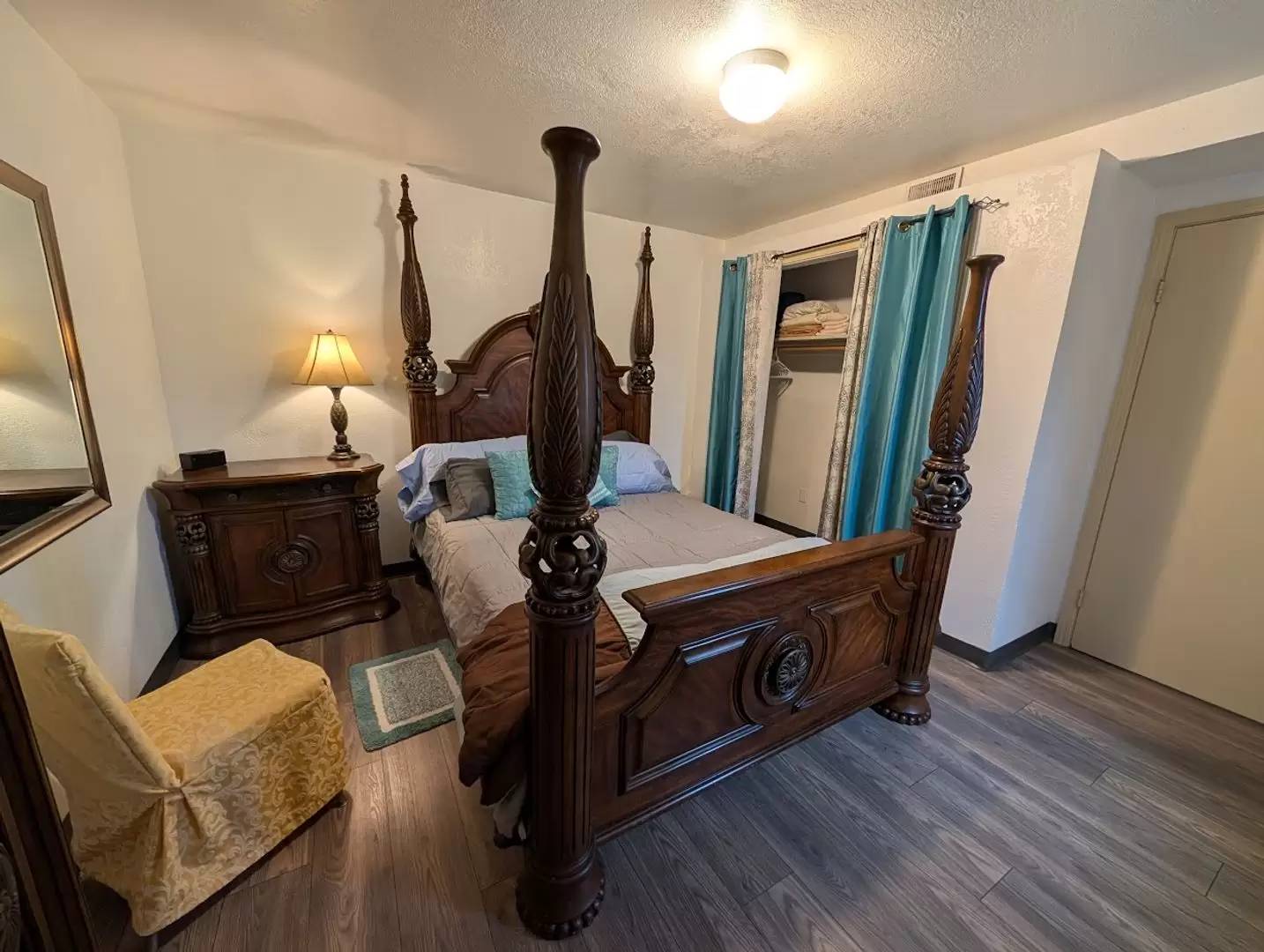 Property Image 10