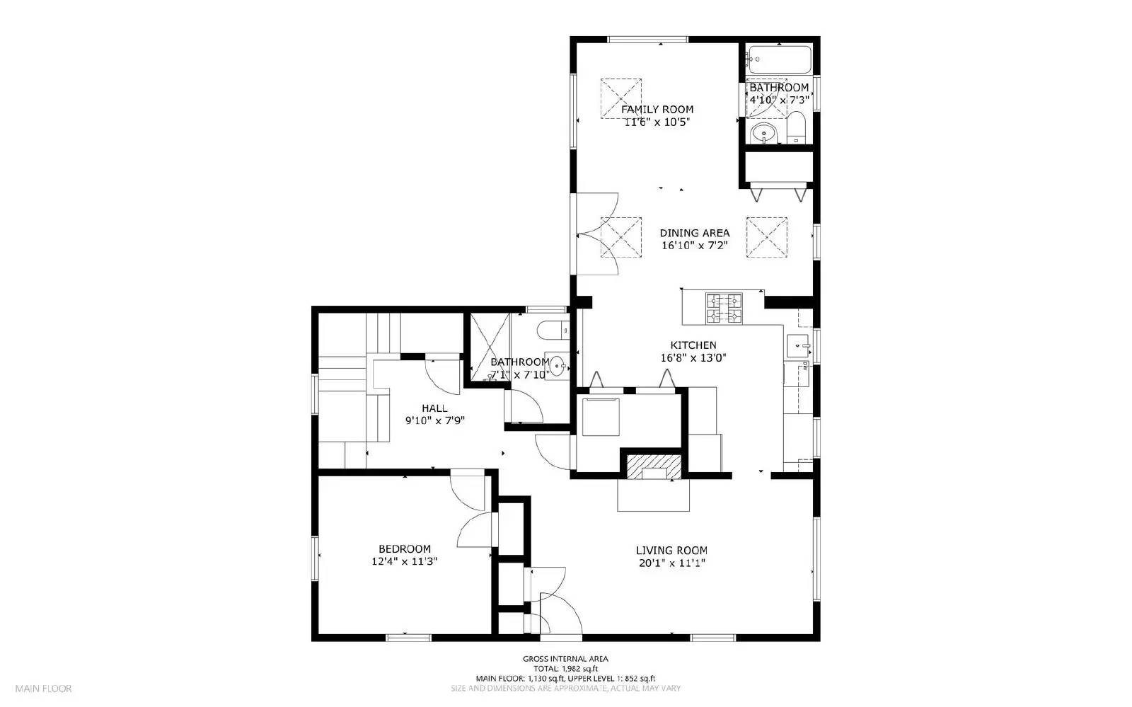 Property Image 34