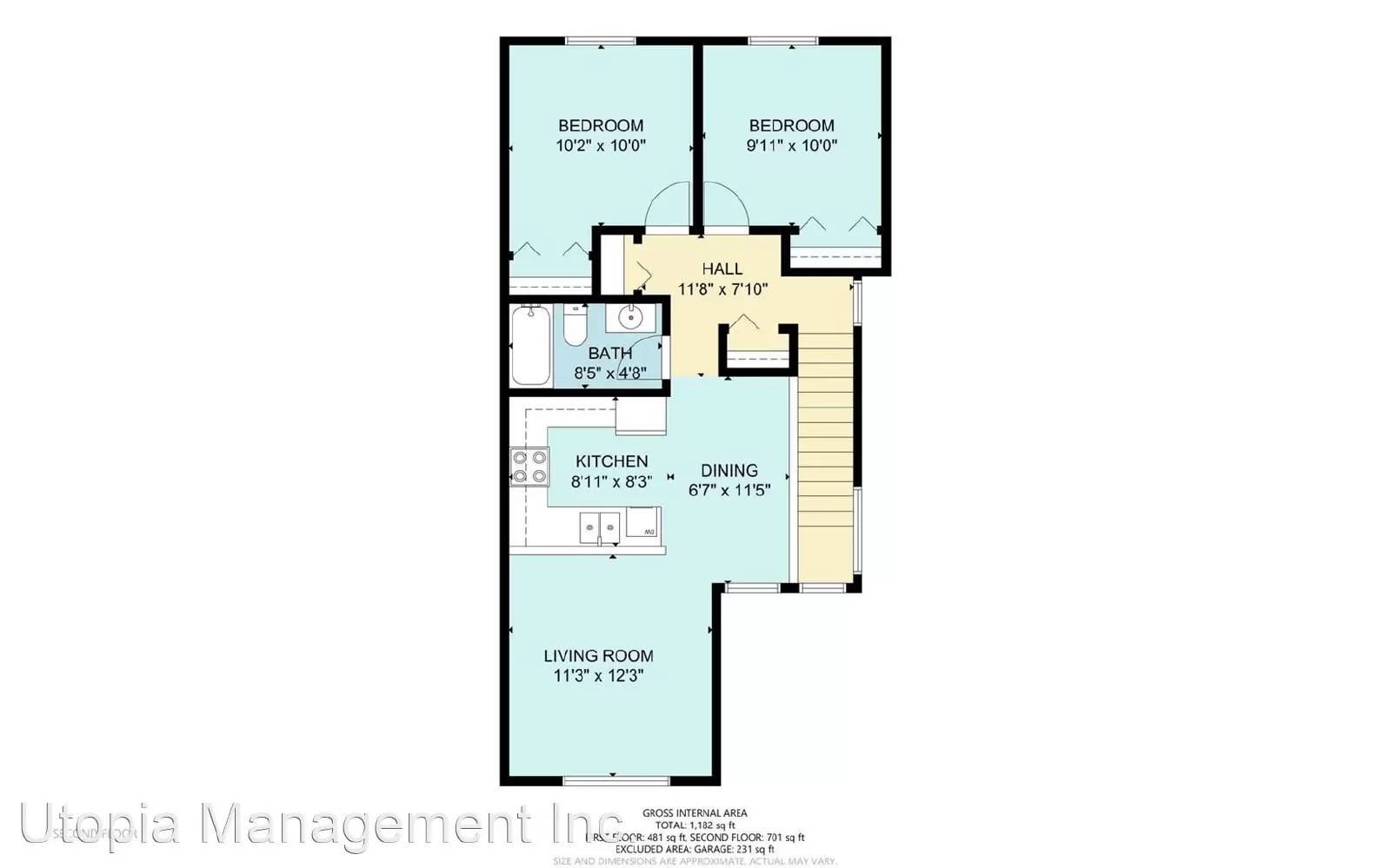 Property Image 17