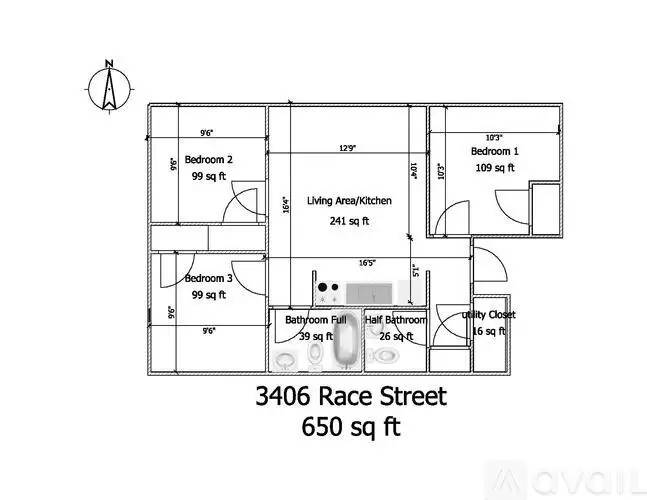 Property Image 1