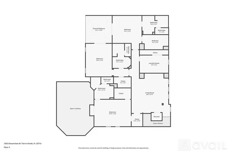 Property Image 95