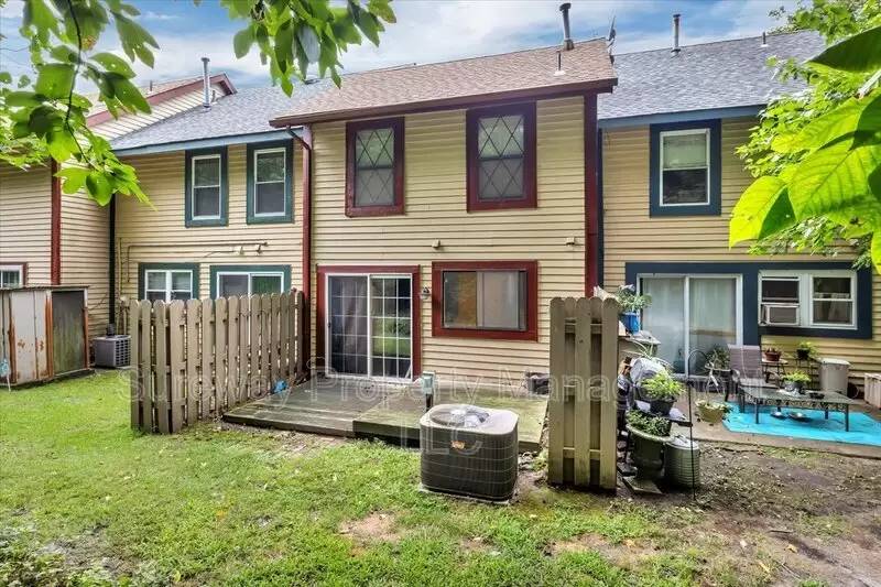 Property Image 20