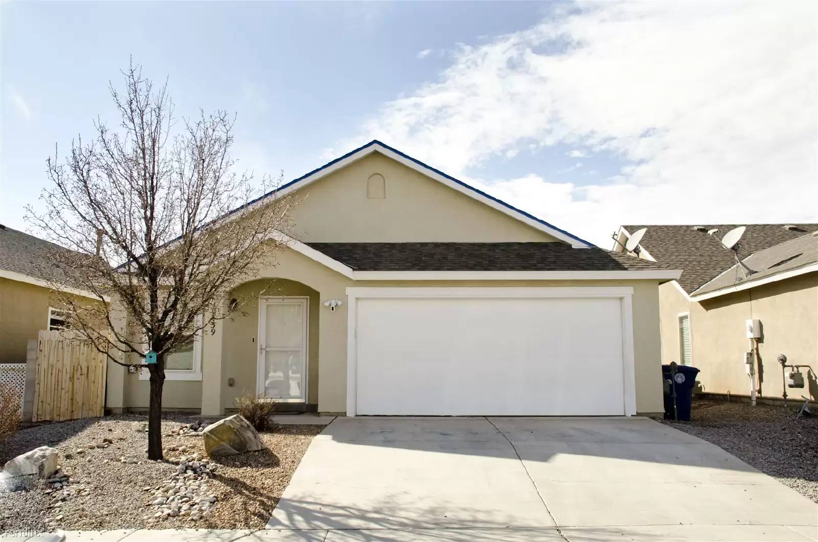 cover background