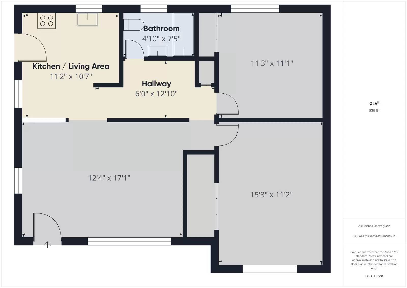 Property Image 1