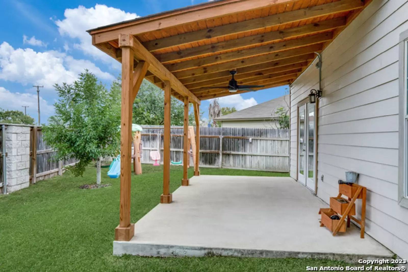 Property Image 17