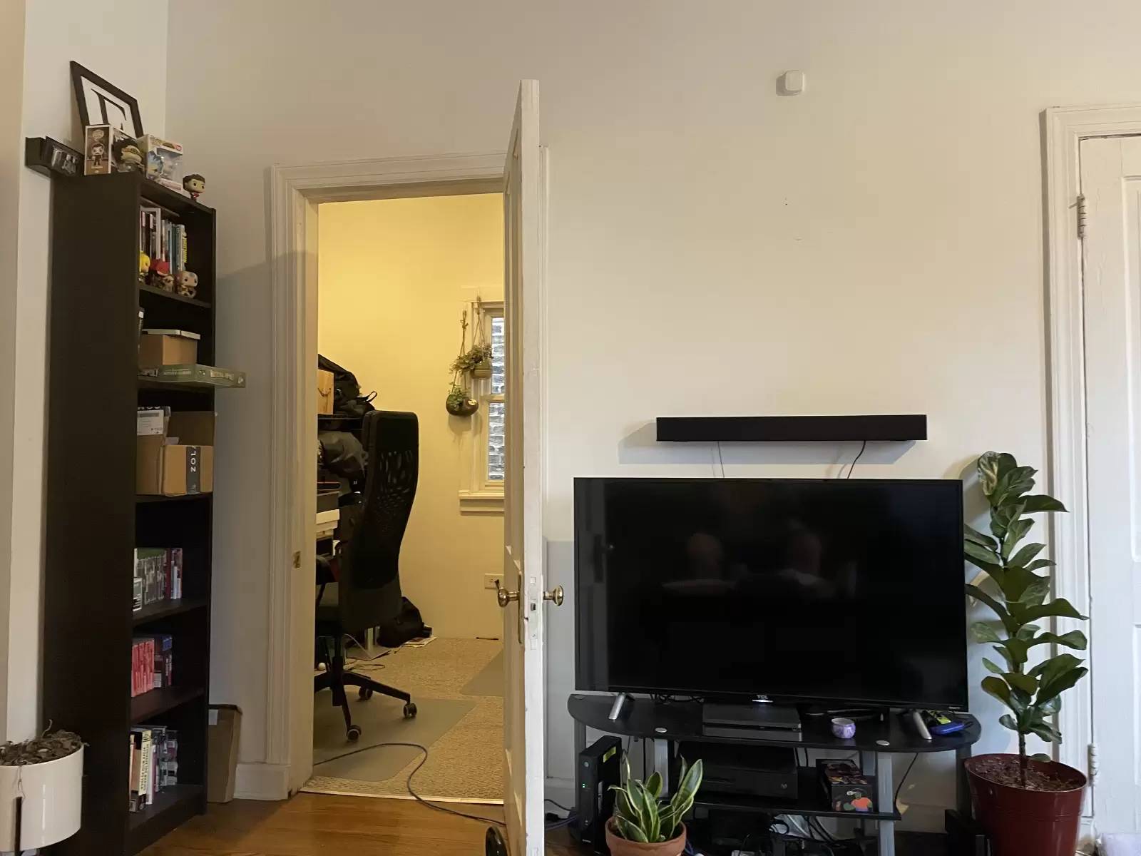 Property Image 34