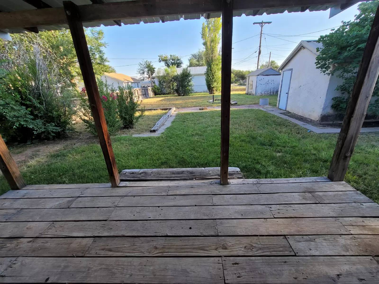 Property Image 16