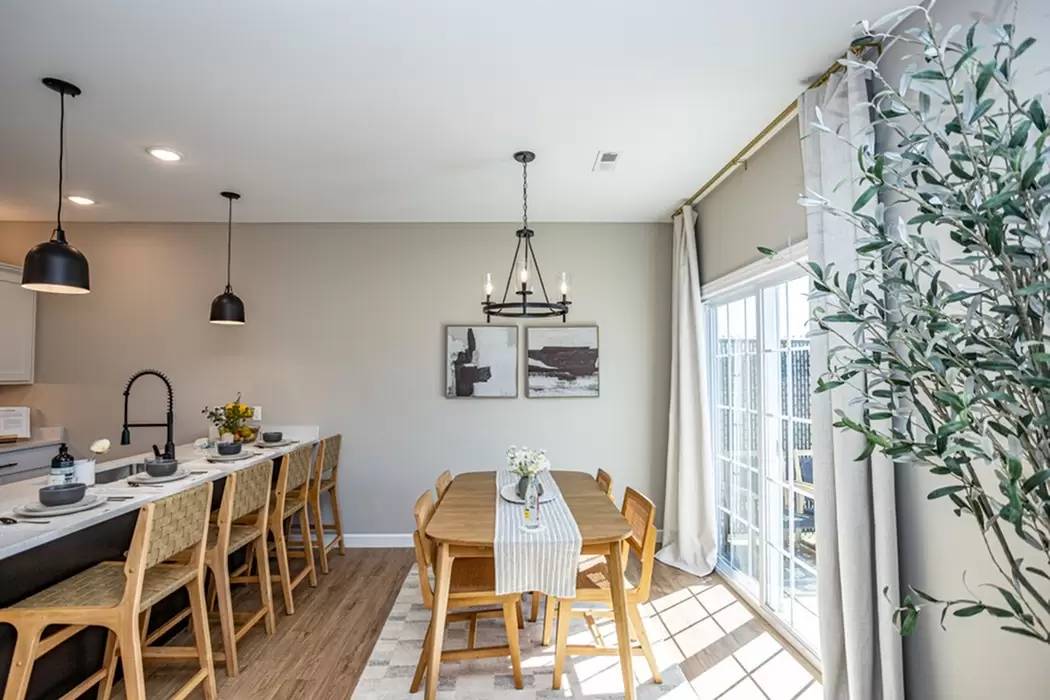 Property Image 66