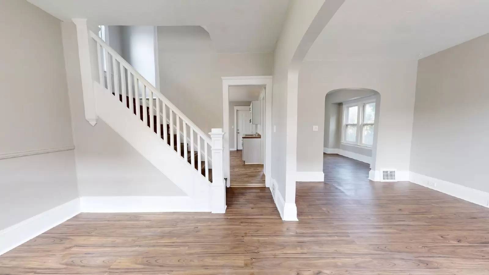 Property Image 68