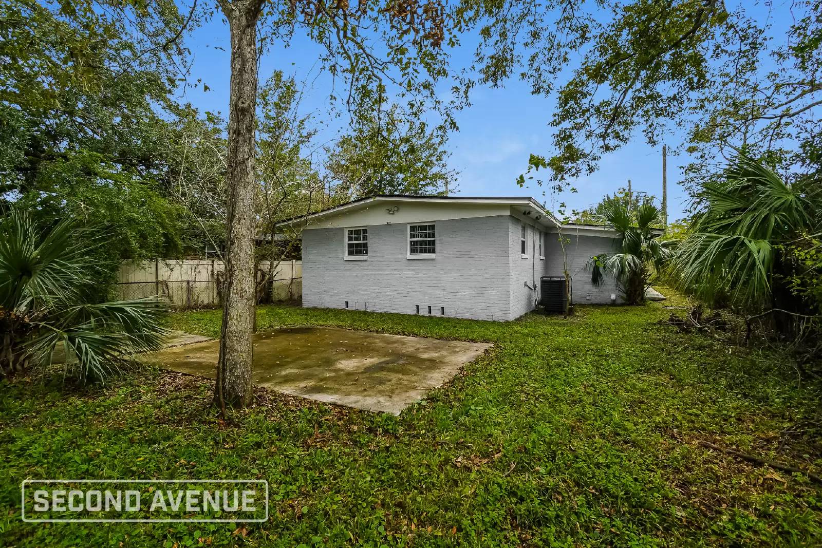Property Image 20