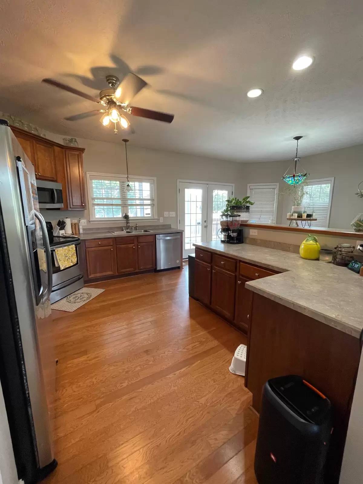 Property Image 8