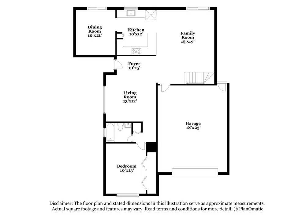 Property Image 19