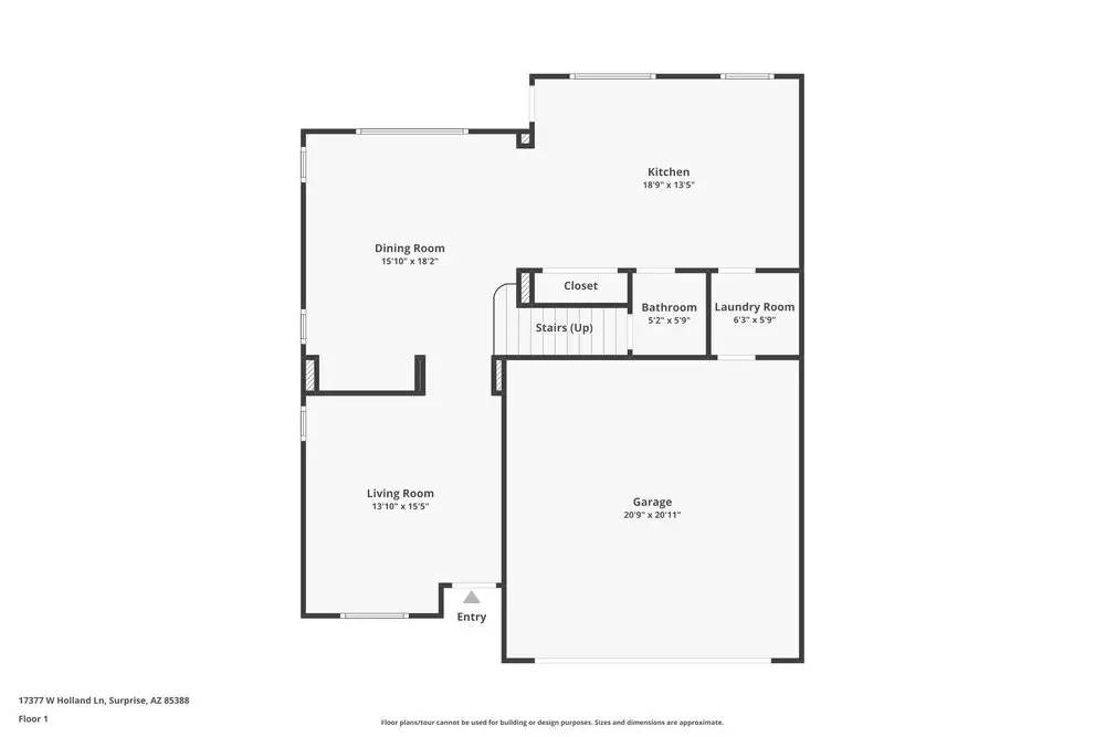 Property Image 18
