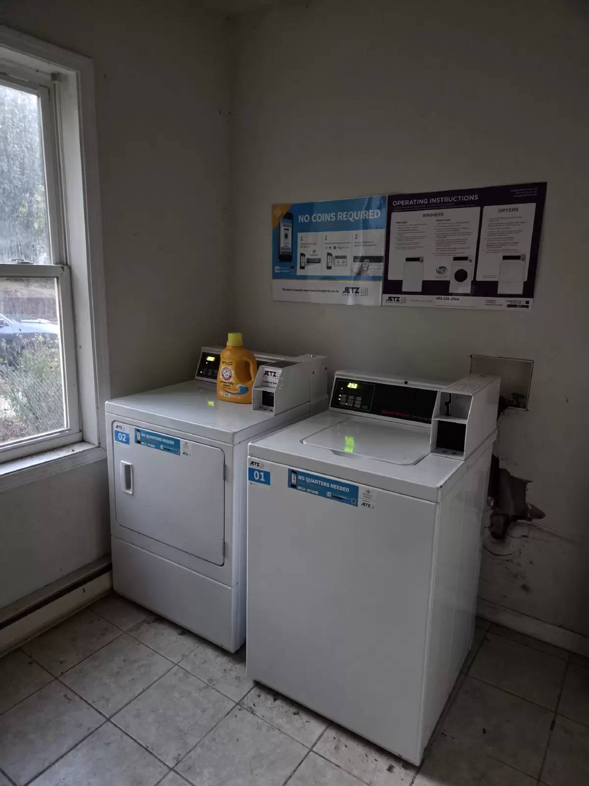 Property Image 7