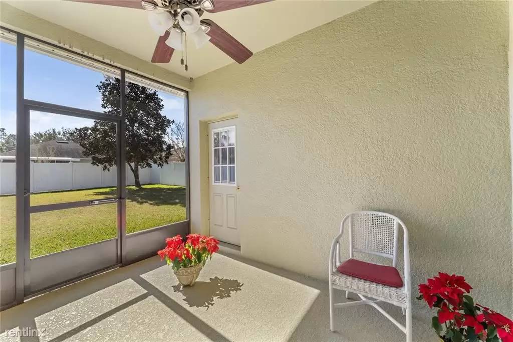 Property Image 58