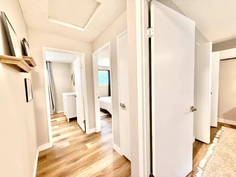 Property Image 75