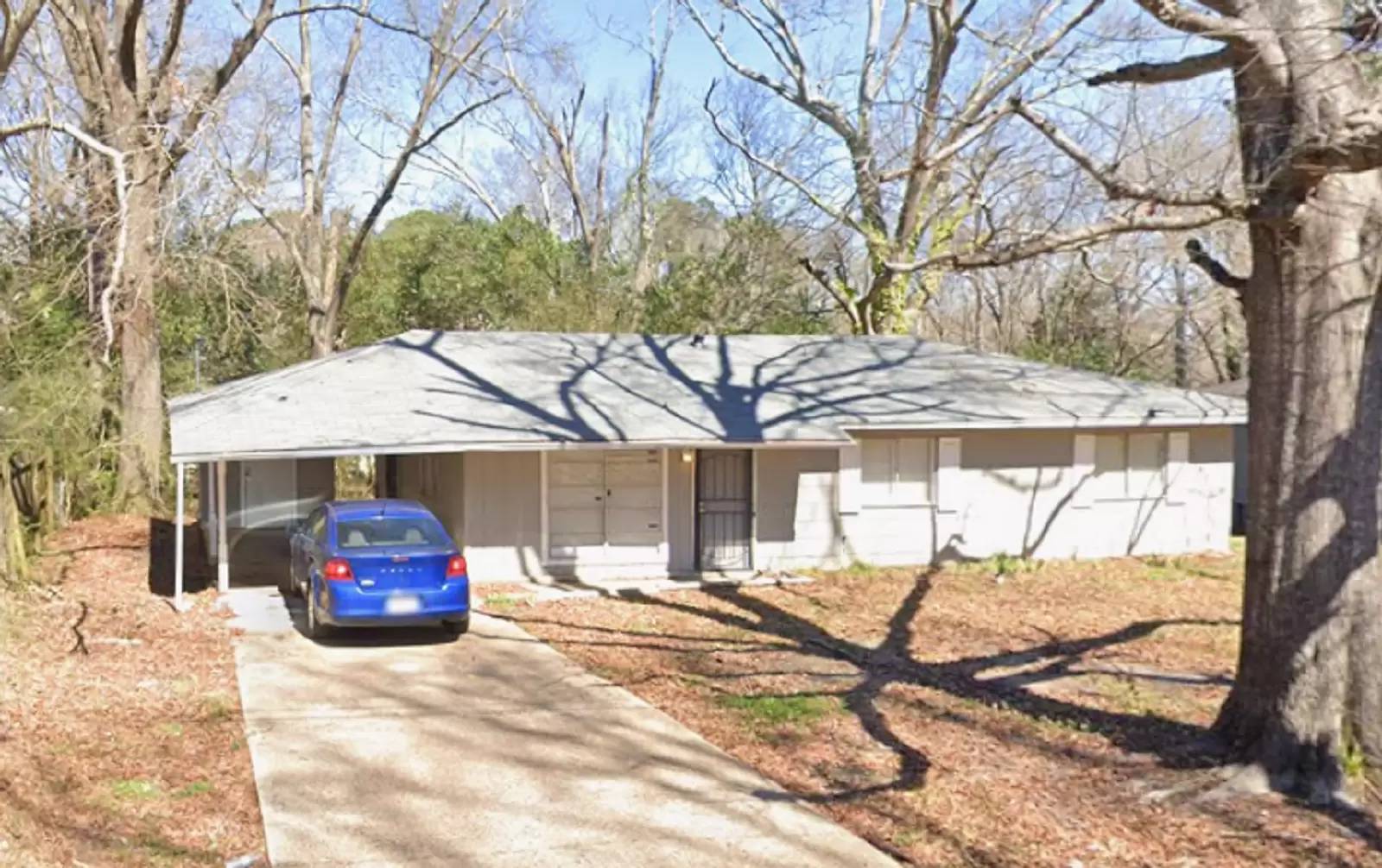 Property Image 1