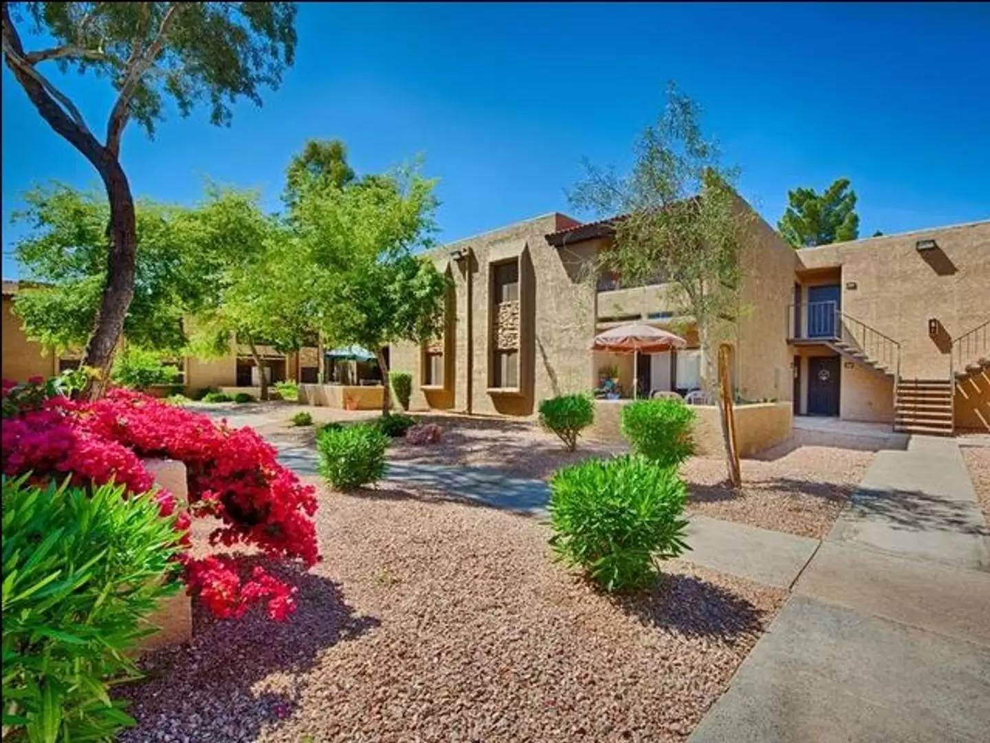 Property Image 9