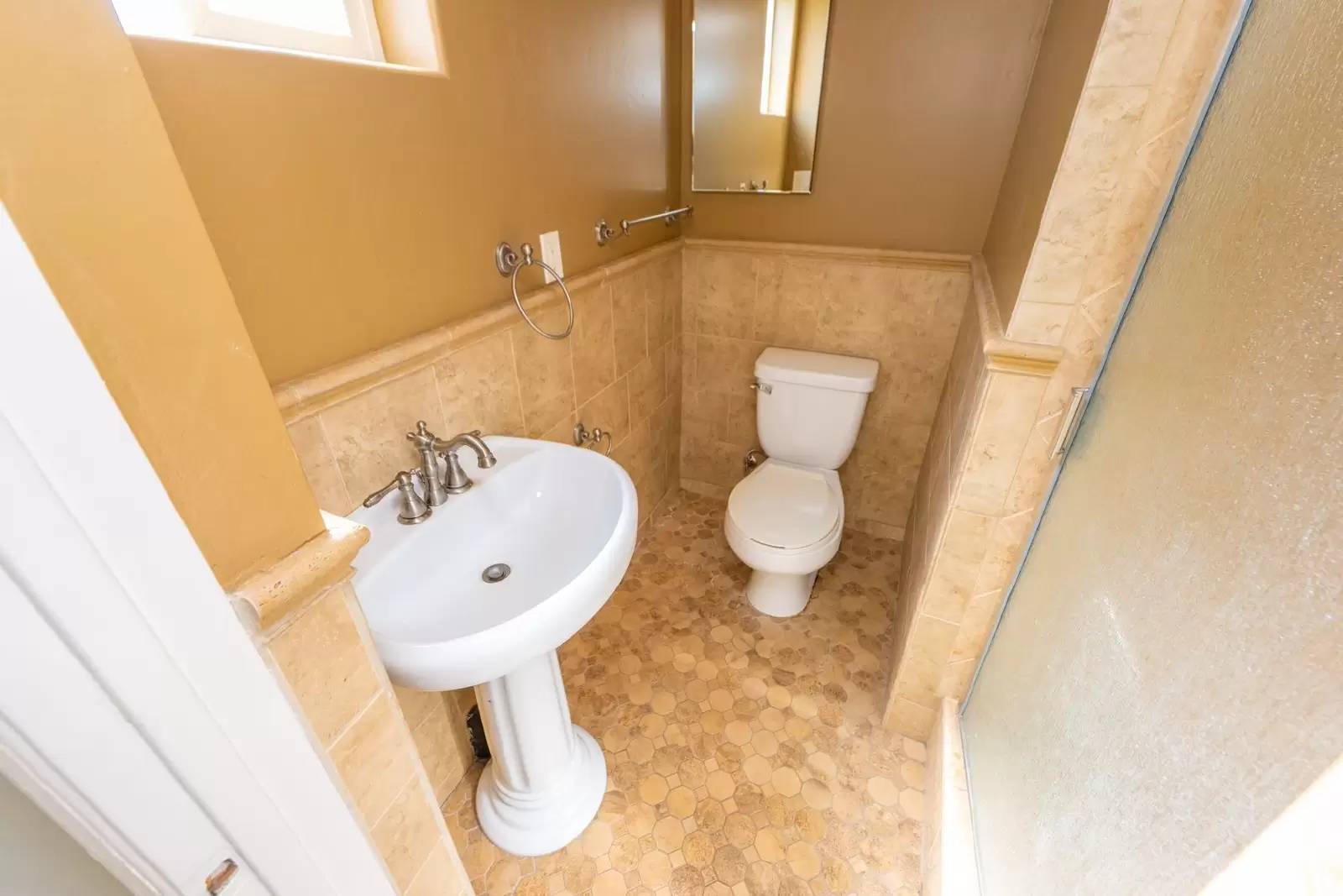 Property Image 51