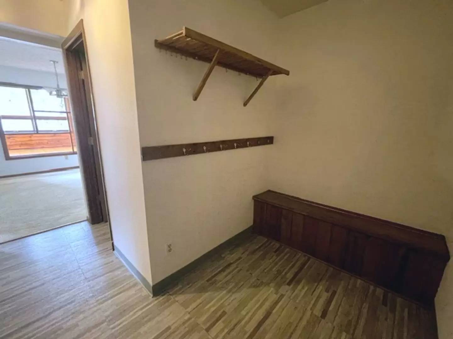 Property Image 109