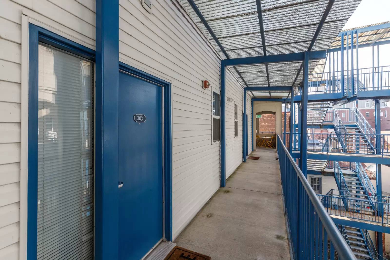 Property Image 28