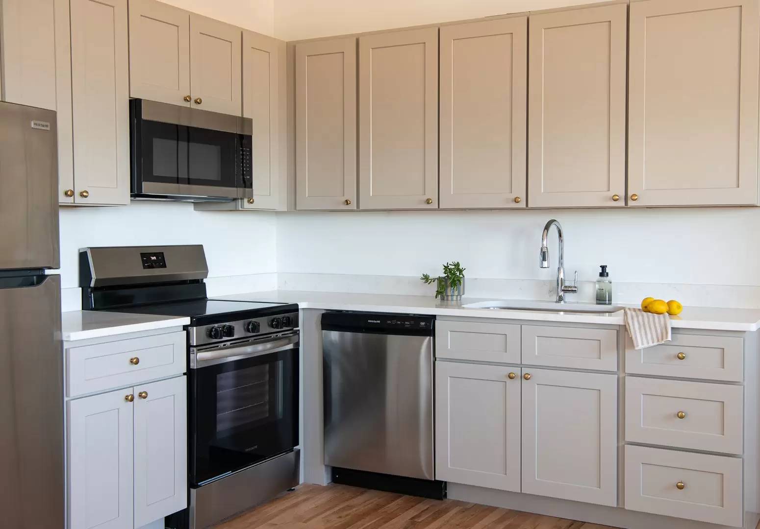 Property Image 101
