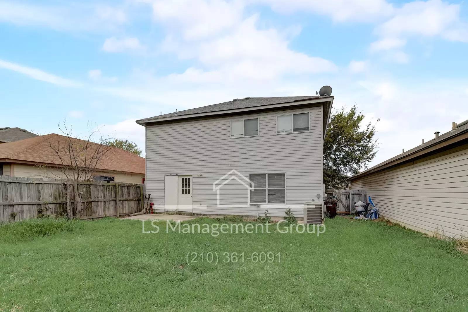Property Image 39