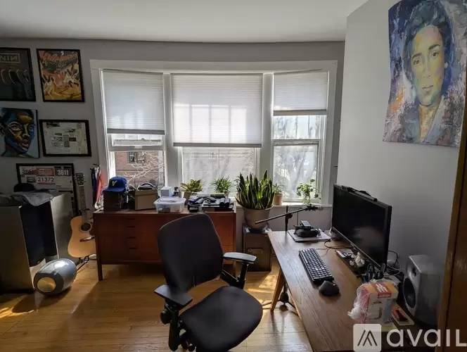 Property Image 14