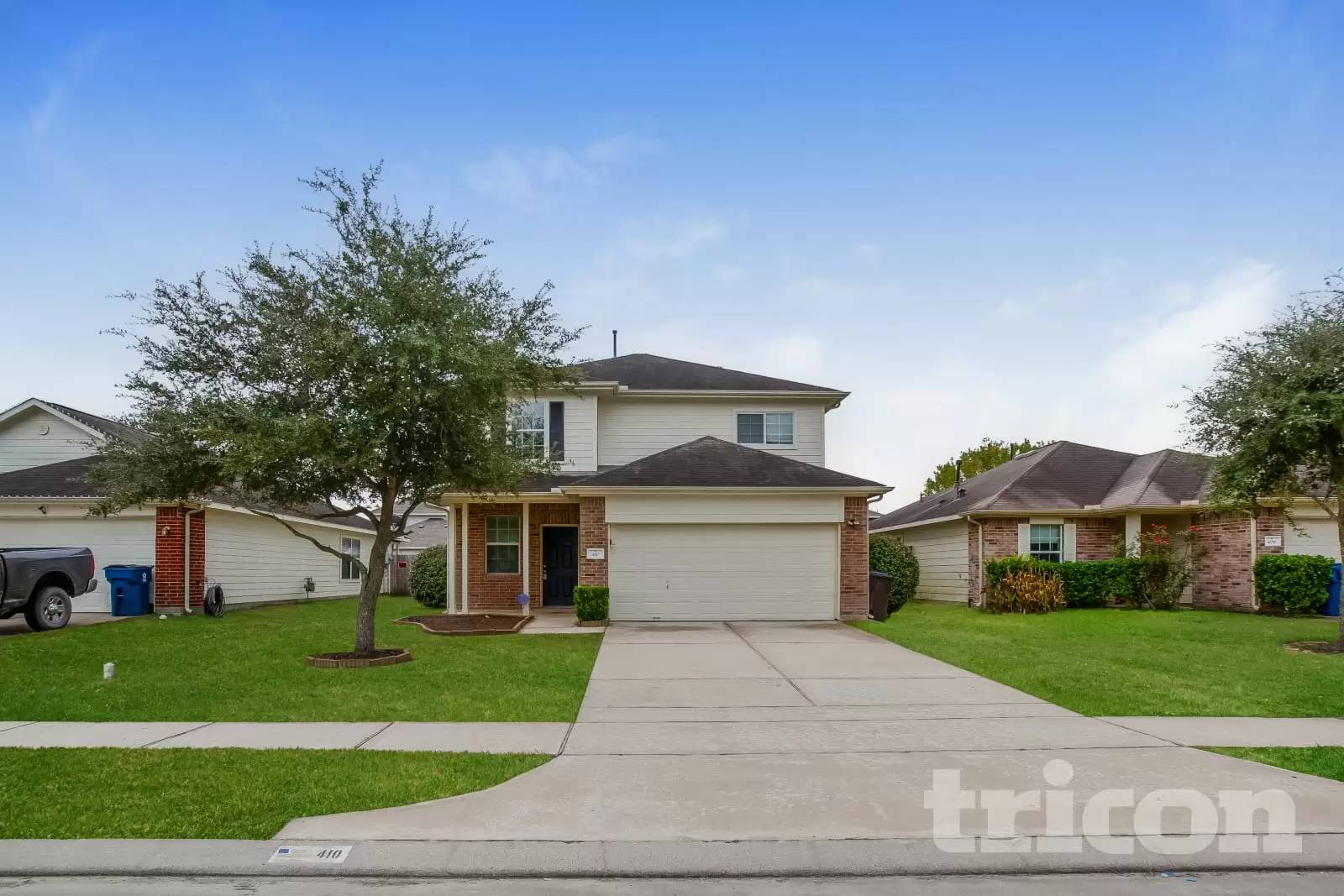 cover background