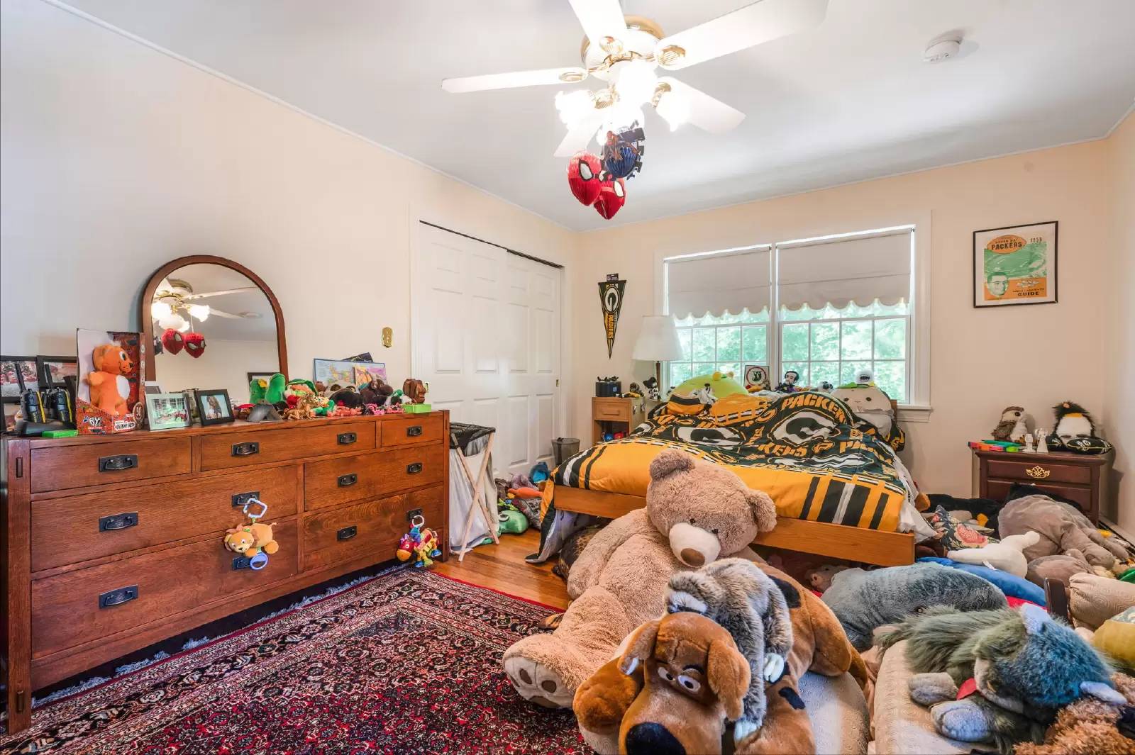 Property Image 30