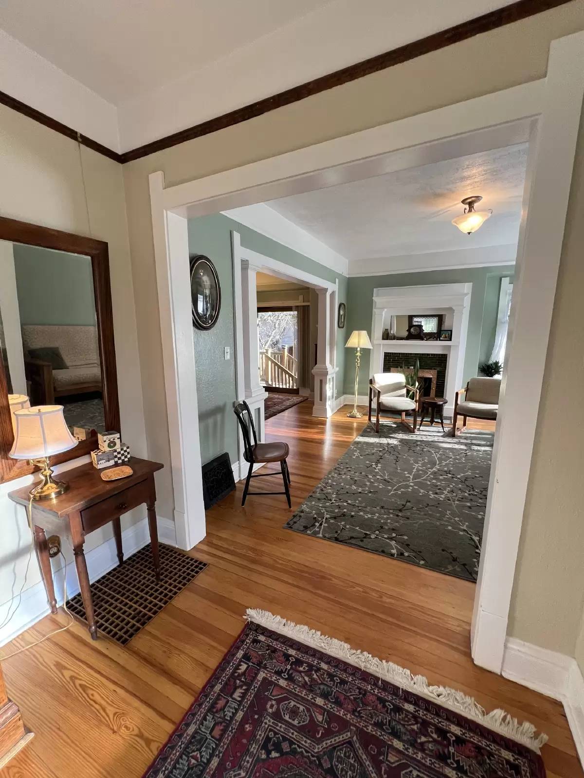 Property Image 5