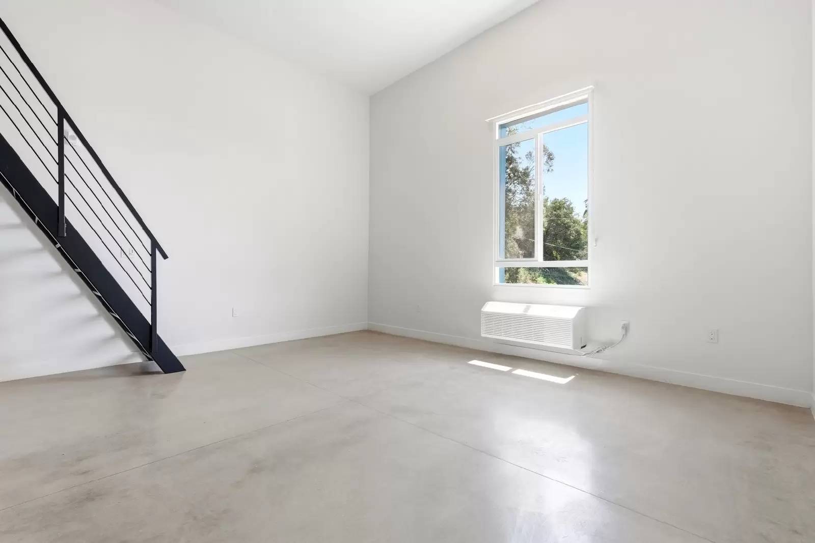 Property Image 72