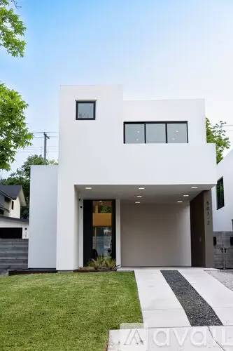 Property Image 103