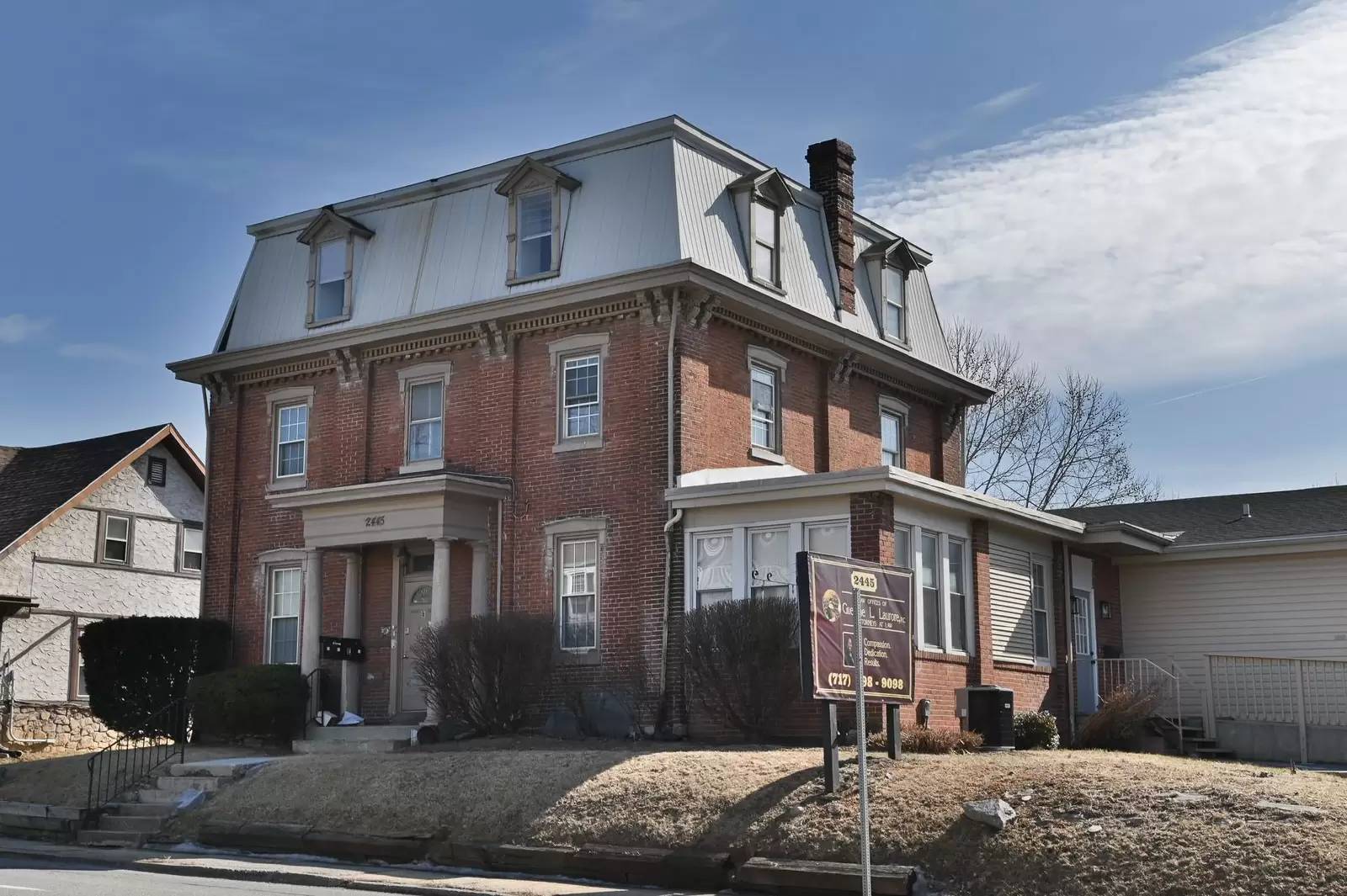 Property Image 1