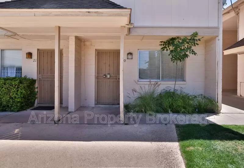 Property Image 5