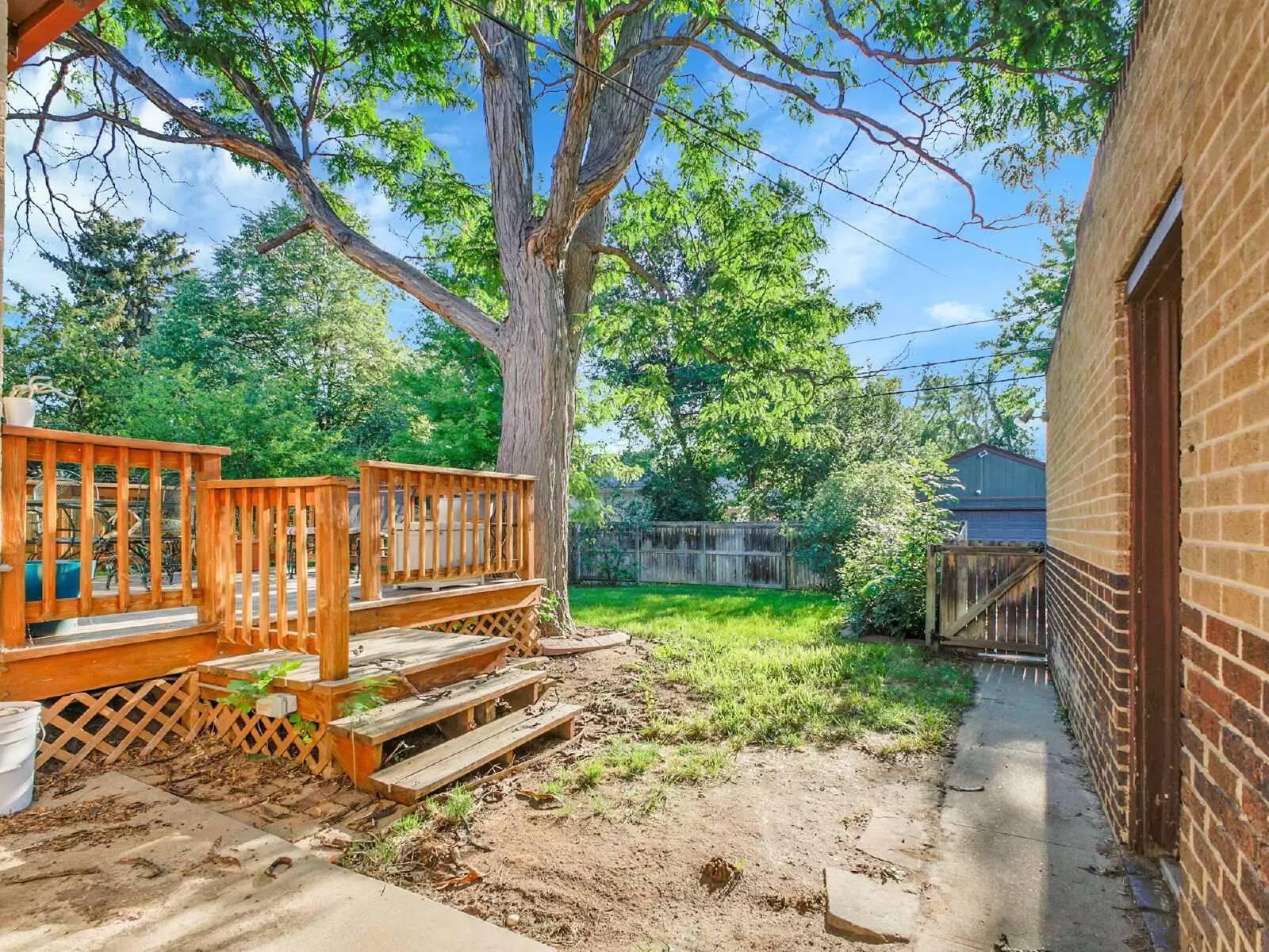 Property Image 48