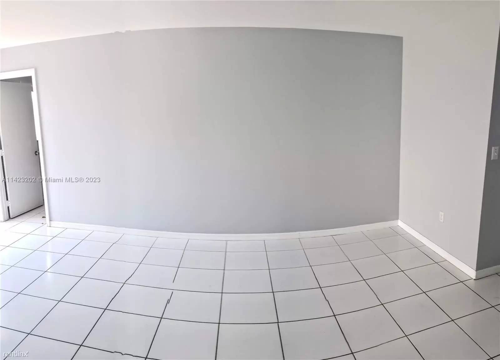 cover background