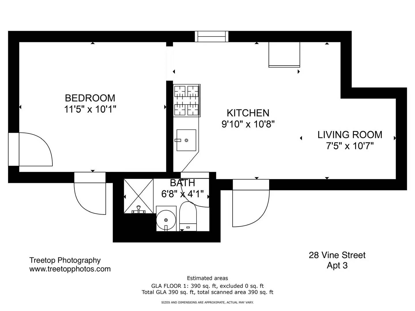 Property Image 8