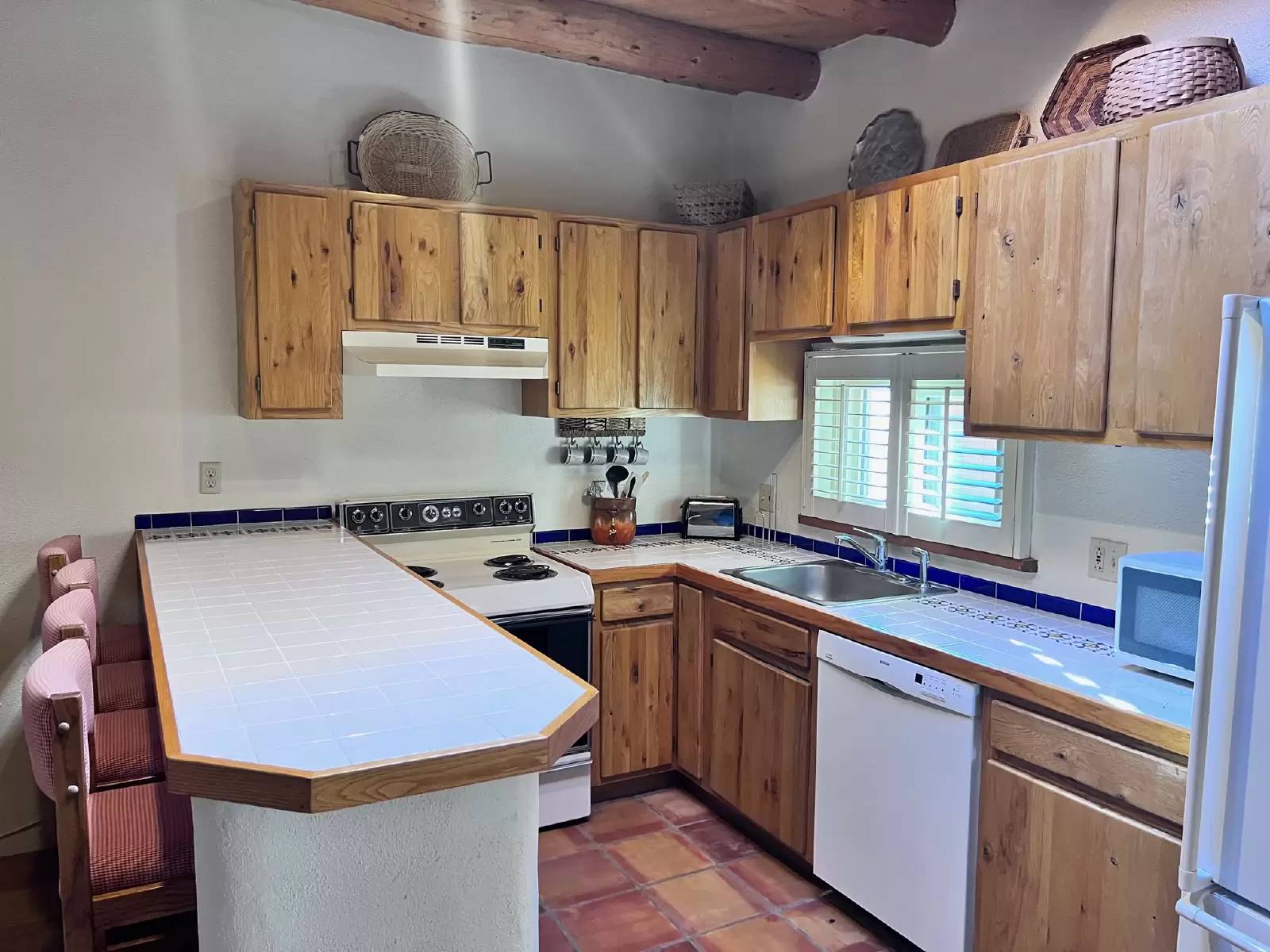 cover background