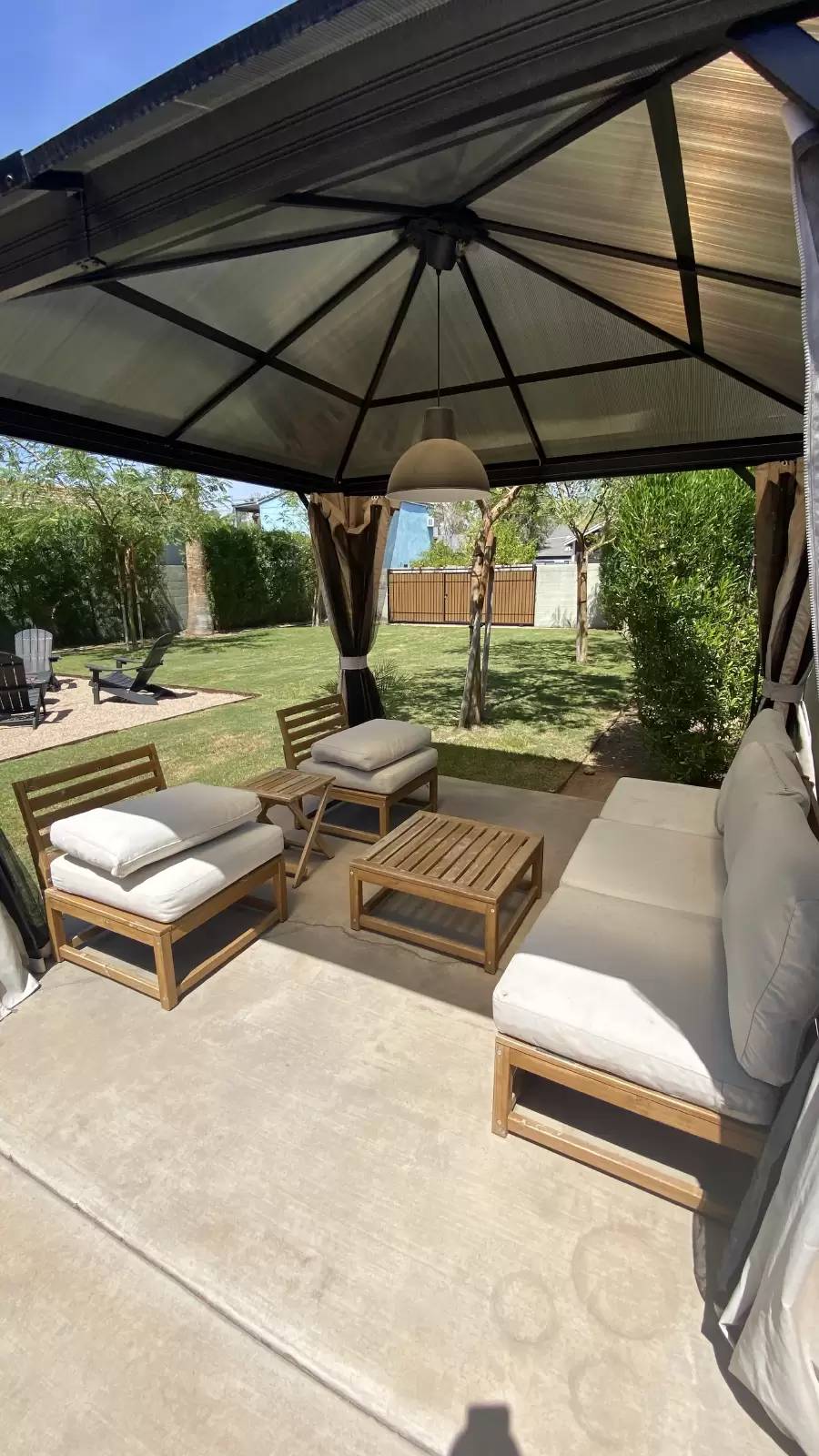 Property Image 34