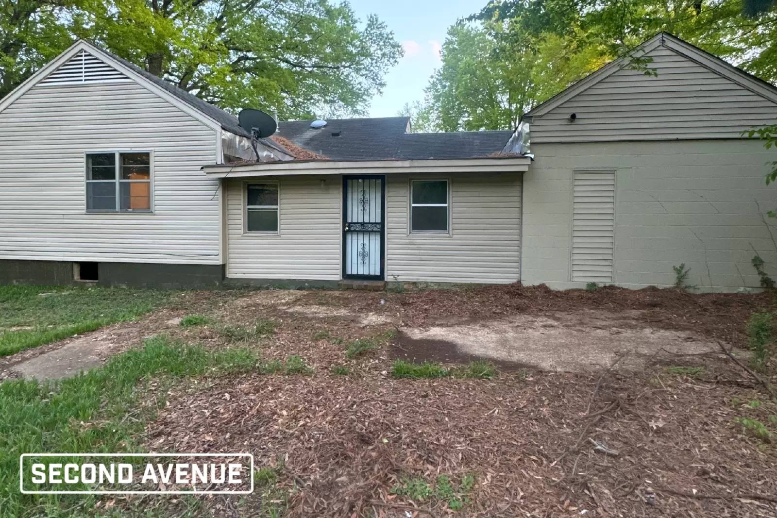 Property Image 6