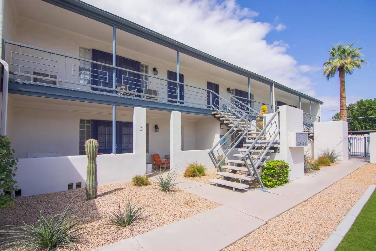 Property Image 7
