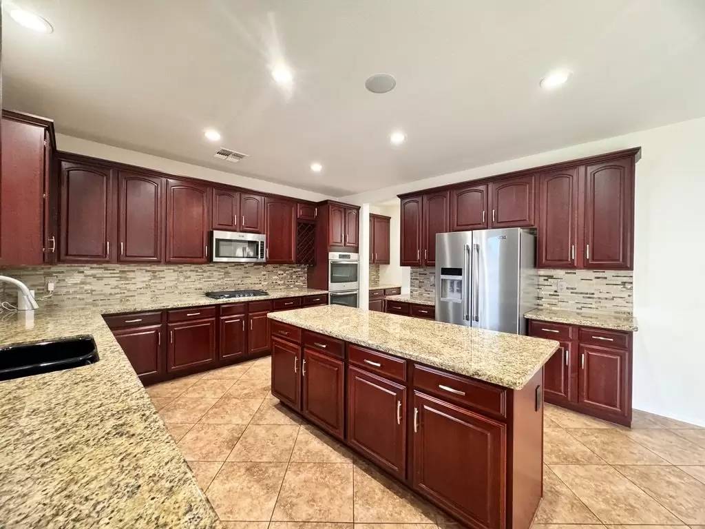 Property Image 49