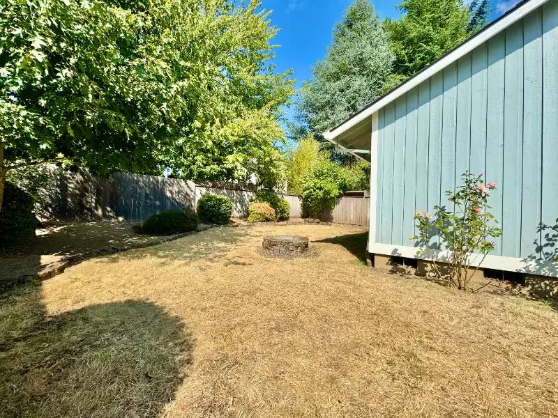 Property Image 95